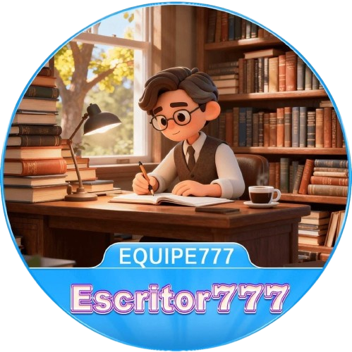 Escritor777